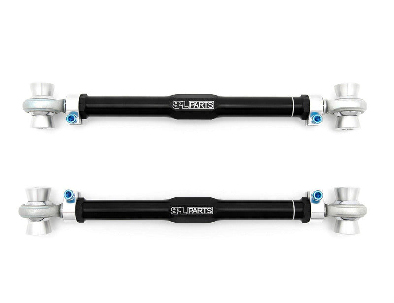 Veloster N (JS) - Rear Adjustable Toe Arms (Pair)