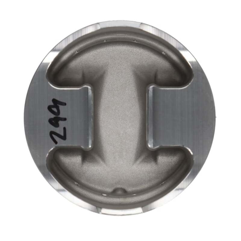 hyundai-coupe-tiburon-rd-2-0-beta-forged-dished-pistons