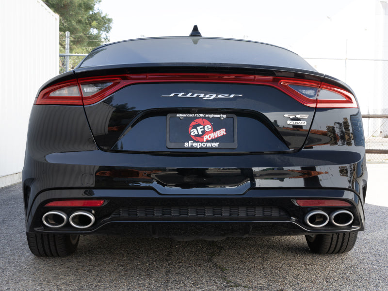 stinger-ck-2-0t-gemini-xv-cat-back-exhaust