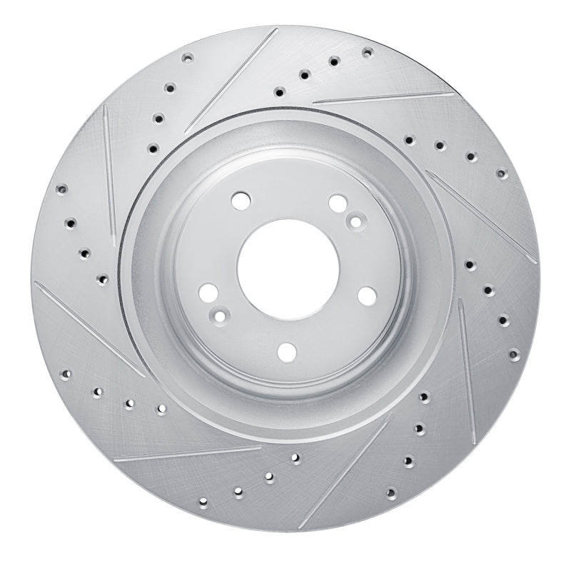 i30-sedan-n-kona-n-360mm-front-drilled-slotted-rotor