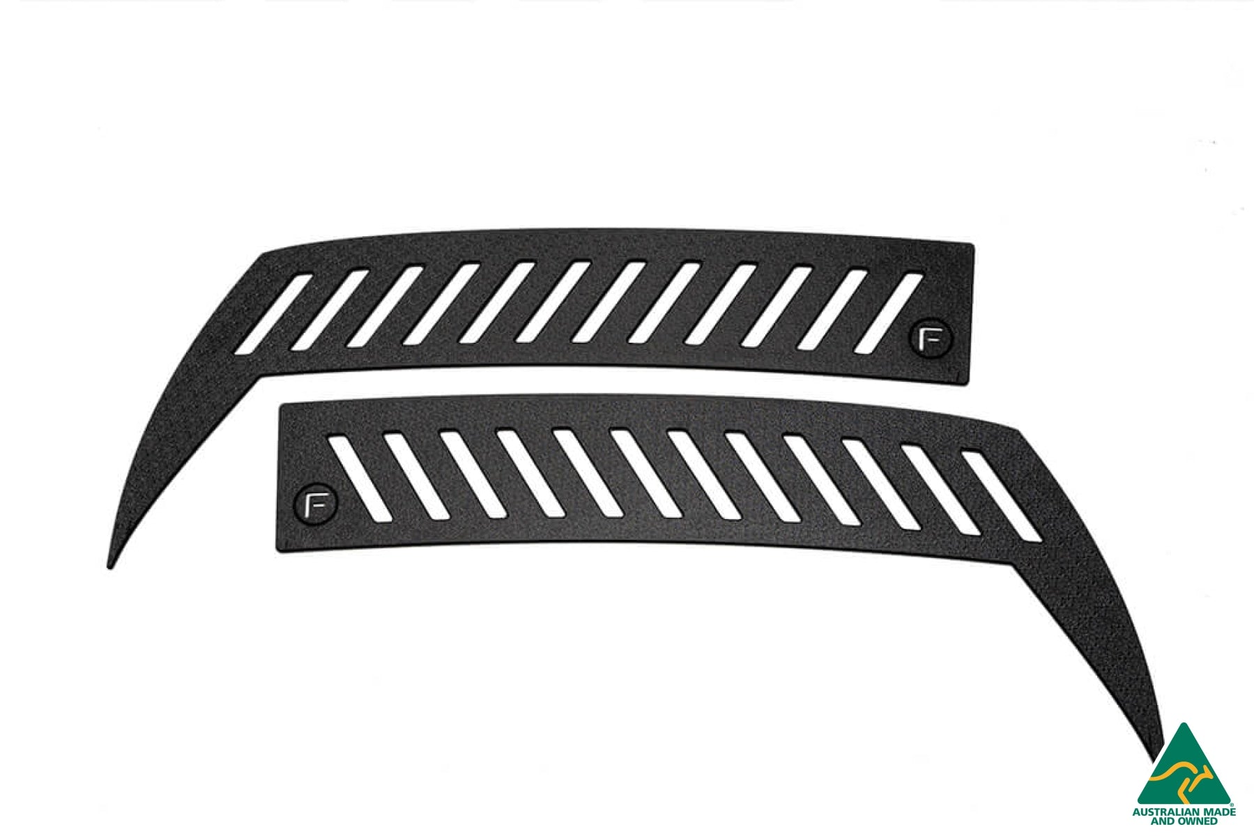 Ford MK3 Focus & MK3.5 Focus Rear Window Vents