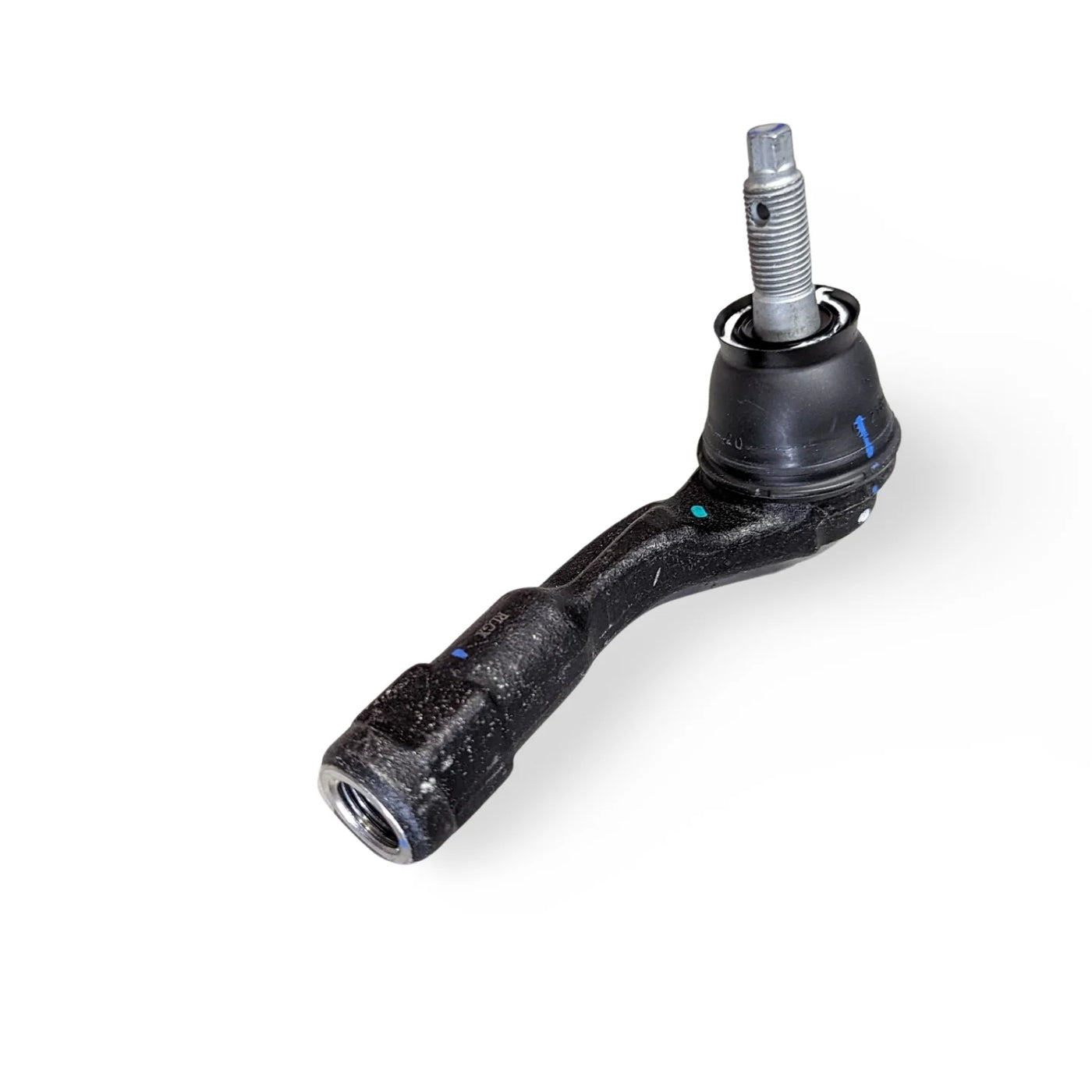 Right Hand Side Tie Rod End i30N