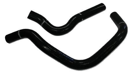 tiburon-gk-v6-silicone-radiator-hose-kit