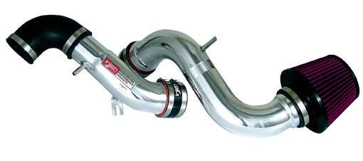 sonata-lf-16t-short-ram-intake