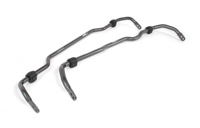 Sorento (BL) - Front 32mm Sway Bar