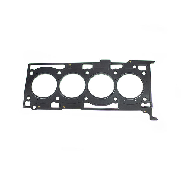 Supertech Mitsubishi 4B11T Head Gasket (87.5mm Bore | 1mm Thick)