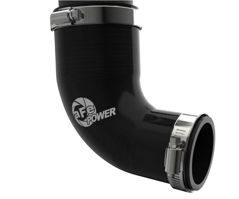 Veloster N (JS) Manual - 2-3/4in Cold-Side Charge Pipe