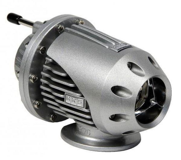 HKS SUPER SQV4 BOV