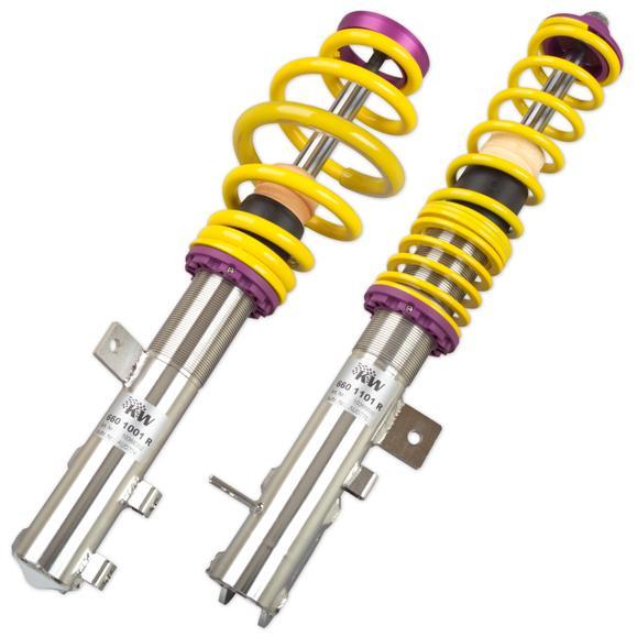 tiburon-gk-2-7-v6-v1-coilover-kit