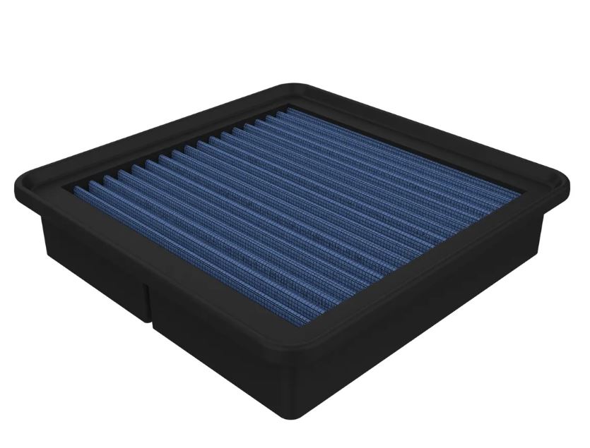 i30 Sedan N (CN7) - Drop-In Panel Air Filter