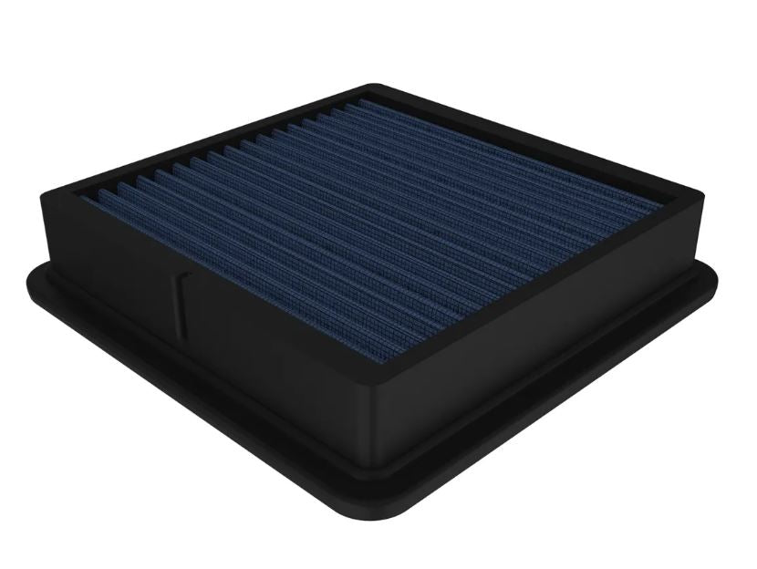 i30 Sedan N (CN7) - Drop-In Panel Air Filter