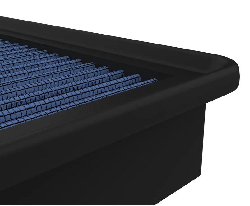 i30 Sedan N (CN7) - Drop-In Panel Air Filter