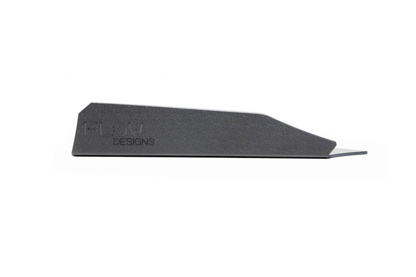 Stinger CK GT Rear Spat Winglets (Pair)
