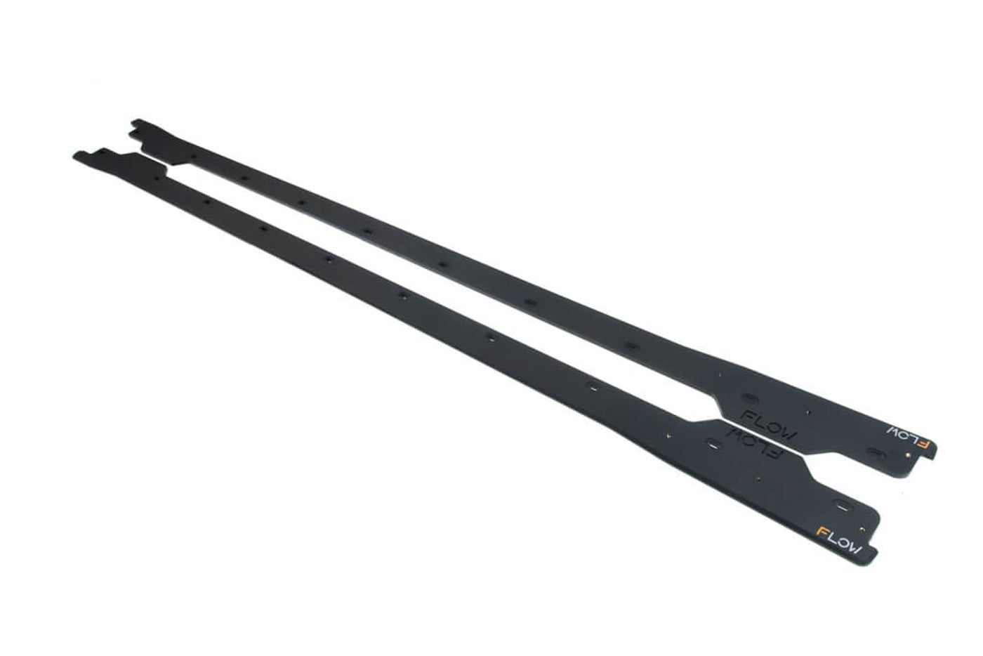 Stinger CK GT Side Skirt Splitters (Pair)