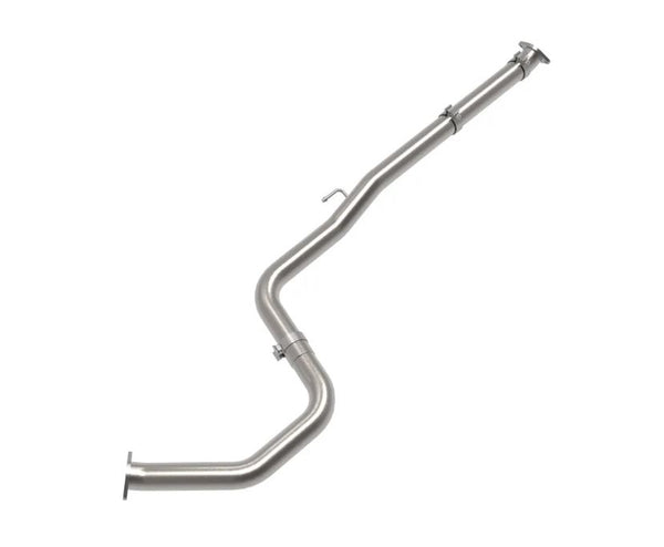product item
