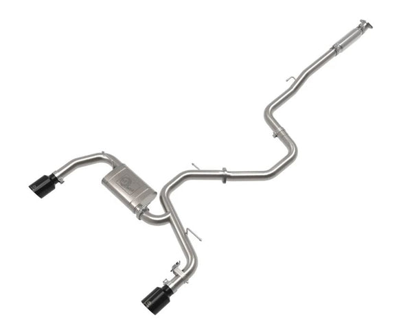 product item