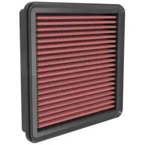 Hyundai i30 Sedan (CN7) Air Filter