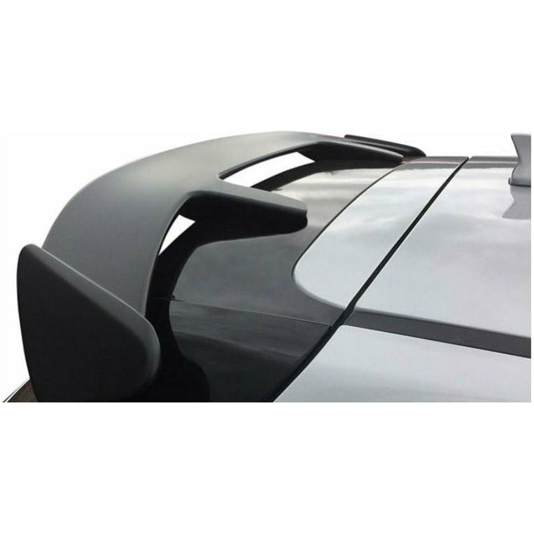 Hyundai & Kia Rear Spoiler