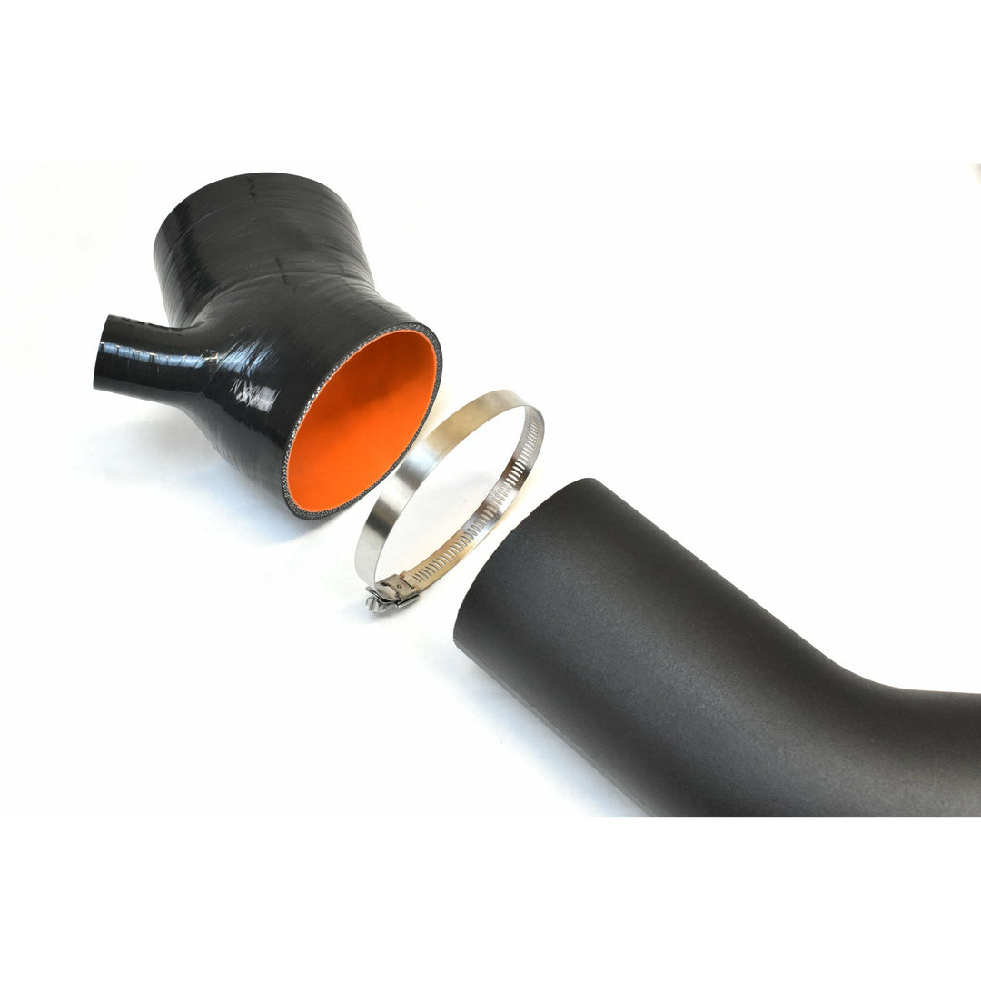 Hyundai i30 Sedan N Open Flow Intake - Image 2 by SXTH Element