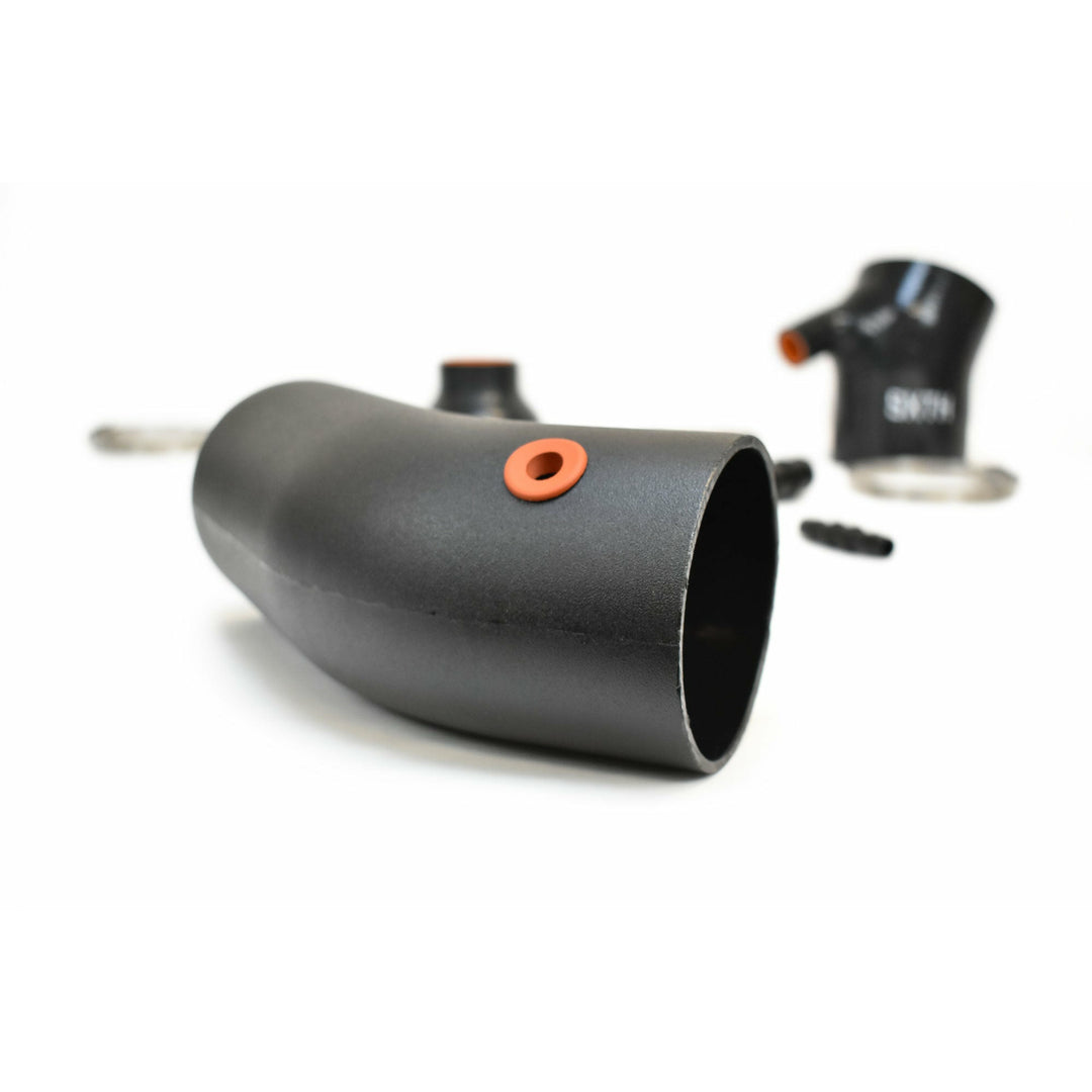 Hyundai i30 Sedan N Open Flow Intake - Image 3 by SXTH Element