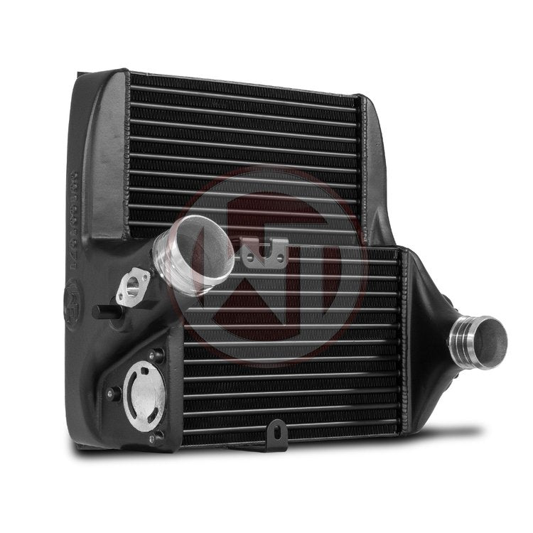 Wagner Intercooler Kit For Kia JD ProCeed GT - Image 1