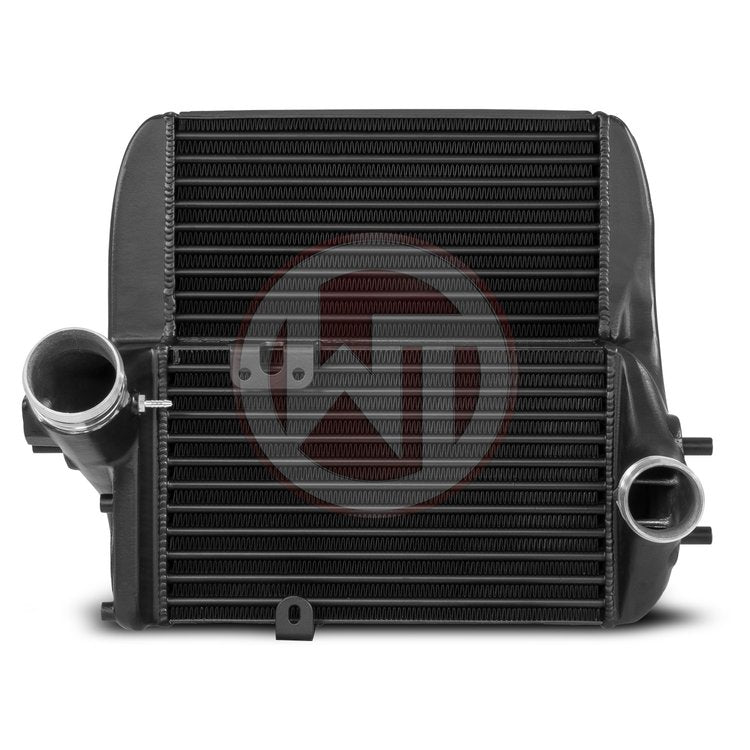 Wagner Intercooler Kit For Kia JD ProCeed GT - Image 2