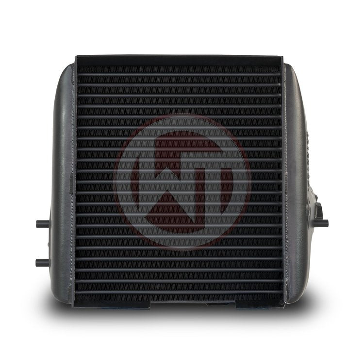 Wagner Intercooler Kit For Kia JD ProCeed GT - Image 3