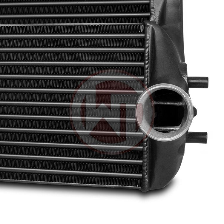 Wagner Intercooler Kit For Kia JD ProCeed GT - Image 4