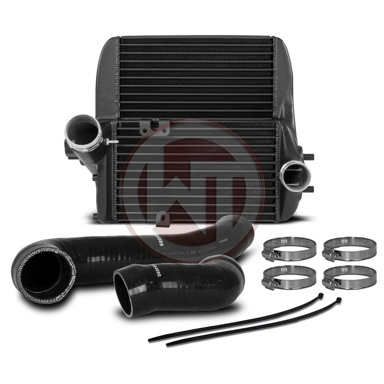 Wagner Intercooler Kit For Kia JD ProCeed GT - Image 7