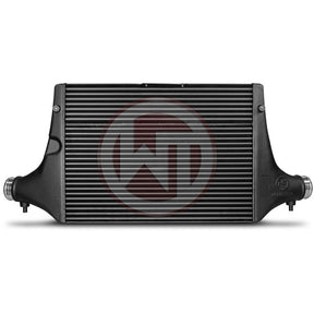 Wagner Competition Intercooler Kit For Kia Stinger GT
