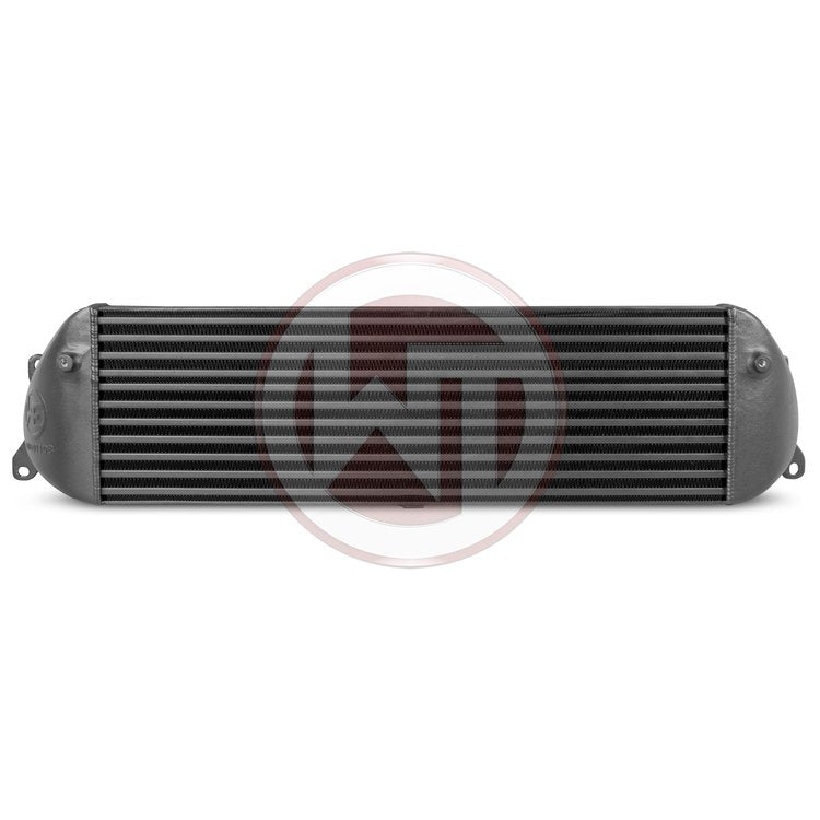 Wagner Competition Intercooler Kit For PD i30 and AD Elantra