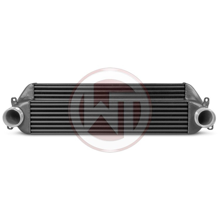 Wagner Competition Intercooler Kit For PD i30 and AD Elantra