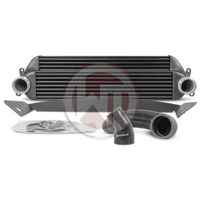 Wagner Competition Intercooler Kit For BD Cerato