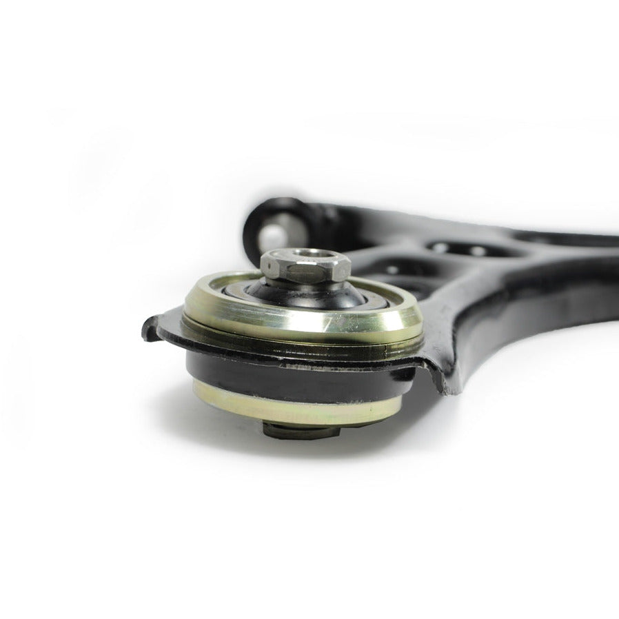 Front LCA Rear Bush - Anti-Lift and Caster Option - Image 3 by Powerflex
