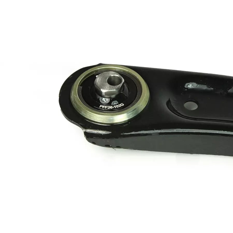 Front LCA Rear Bush - Anti-Lift and Caster Option - Image 6 by Powerflex