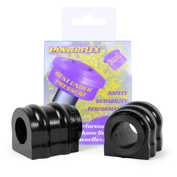 Front Anti-Roll Bar Bush - Image 1 by Powerflex