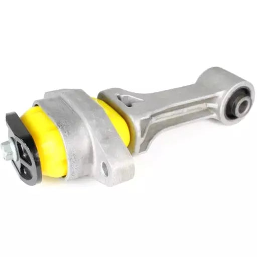 Lower Torque Mount (Pitch Stop) Bush - Image 5 by Powerflex