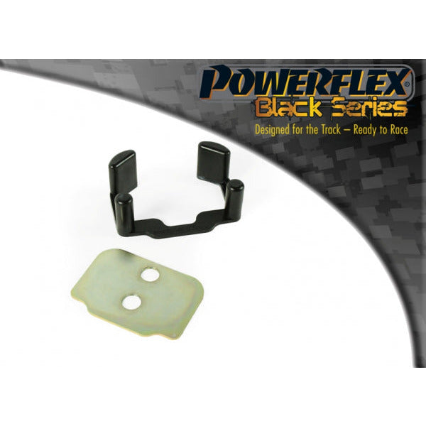 Gearbox-Side Engine Bush Insert - Image 2 by Powerflex