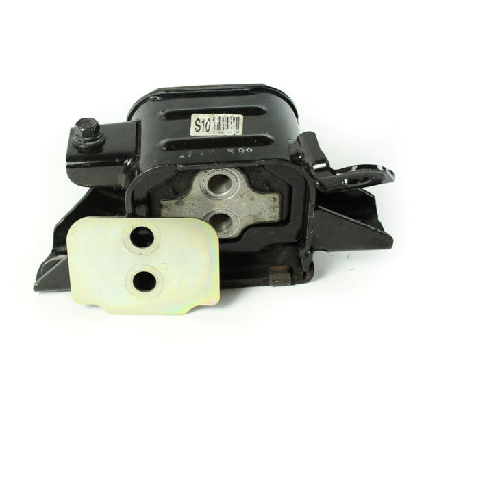 Gearbox-Side Engine Bush Insert - Image 6 by Powerflex