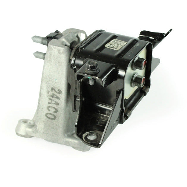 Gearbox-Side Engine Bush Insert - Image 5 by Powerflex