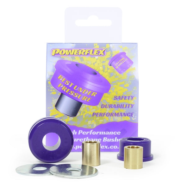 Gear Shifter Linkage Bushing - Image 1 by Powerflex