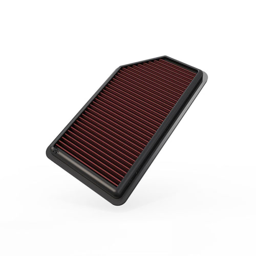K&N Air Filter (Veloster, Accent, Rio, Soul)