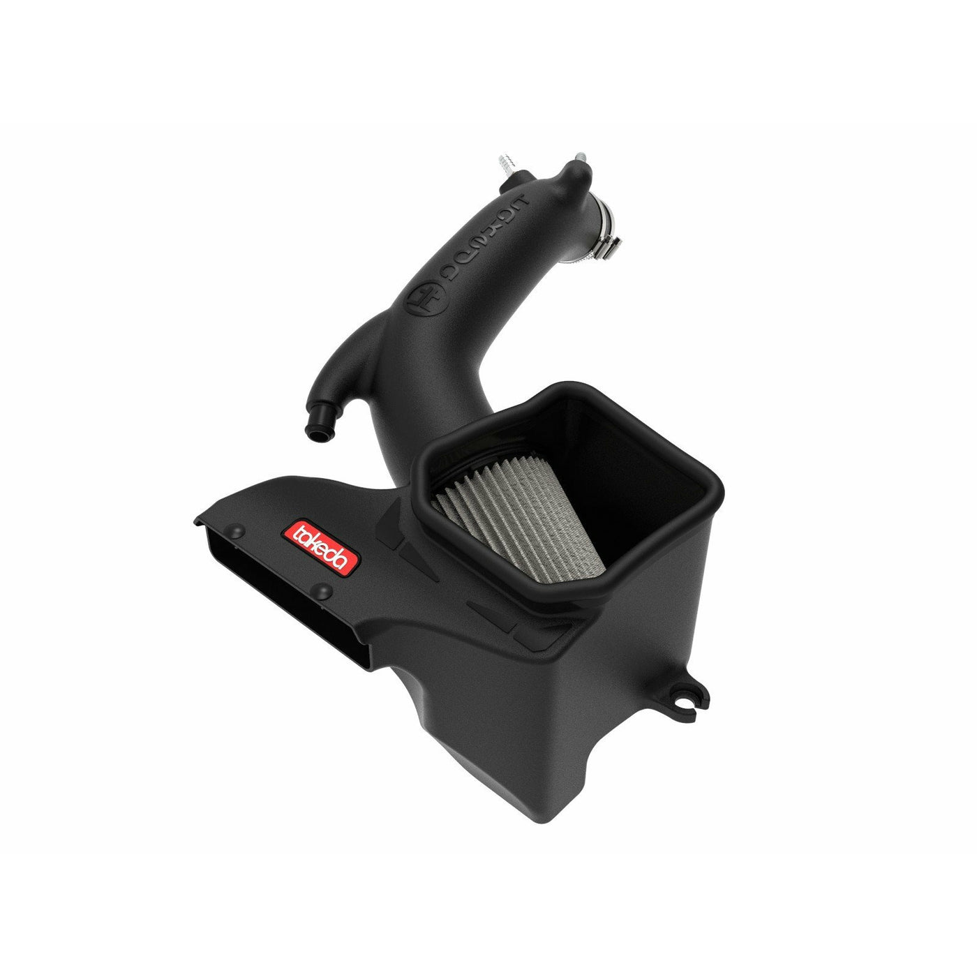 Hyundai i30N - aFe Takeda Stage 2 Cold Air Intake