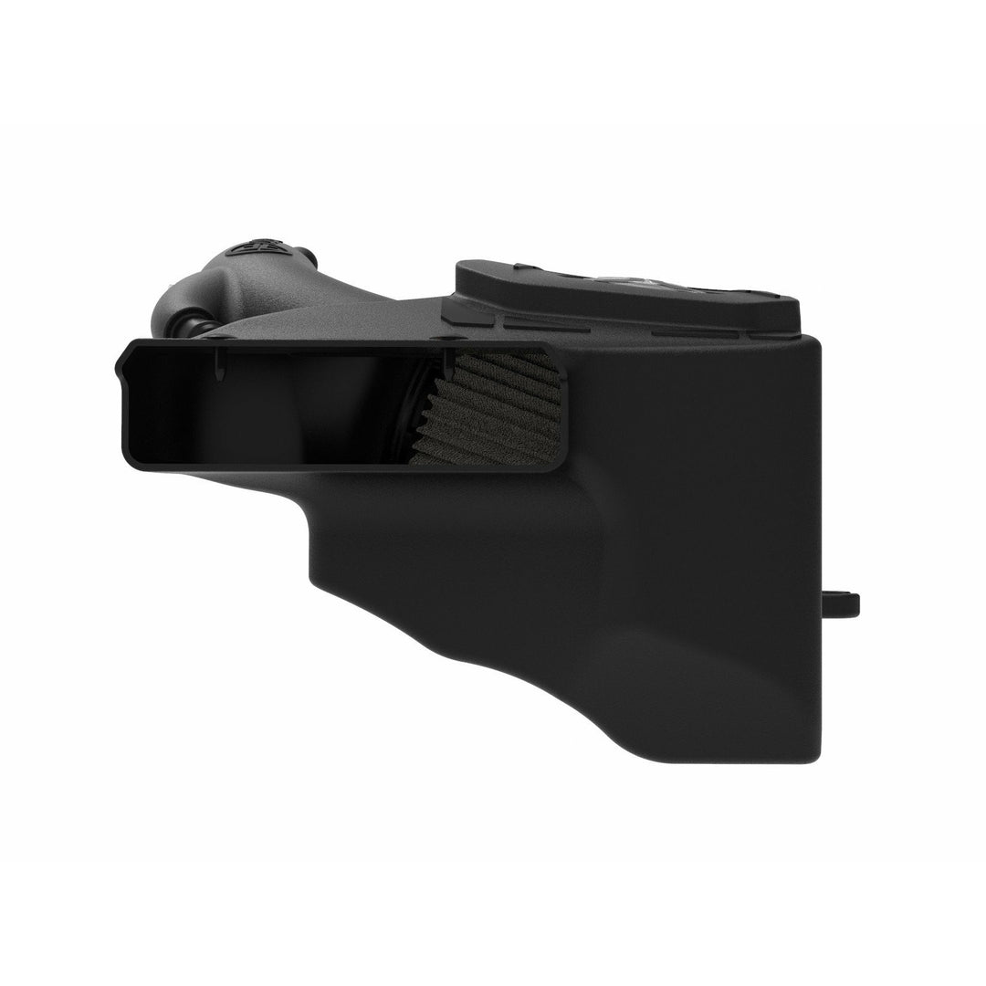 Hyundai i30N - aFe Takeda Cold Air Intake - Image 2