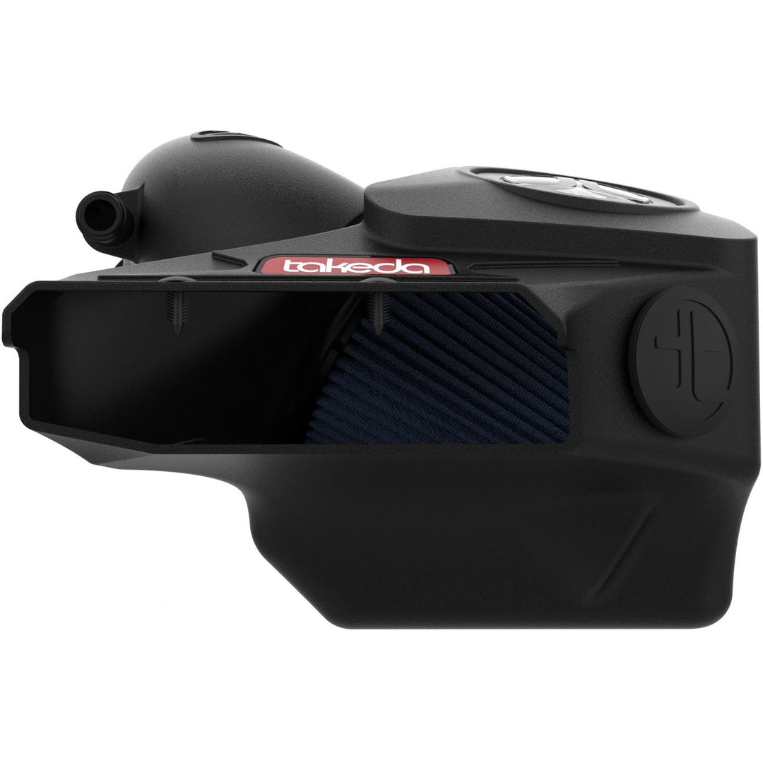 i30 Sedan N (CN7) - Cold Air Intake