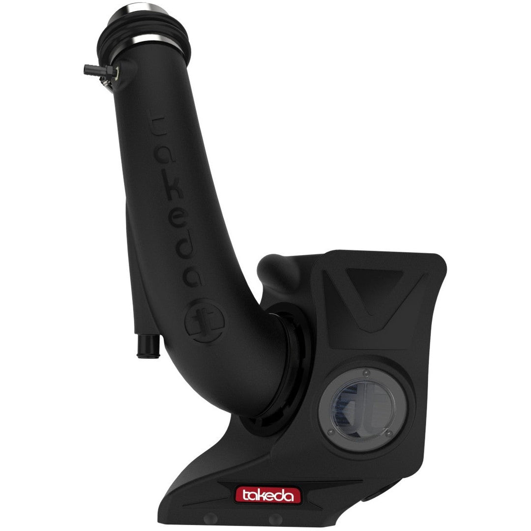 i30 Sedan N (CN7) - Cold Air Intake
