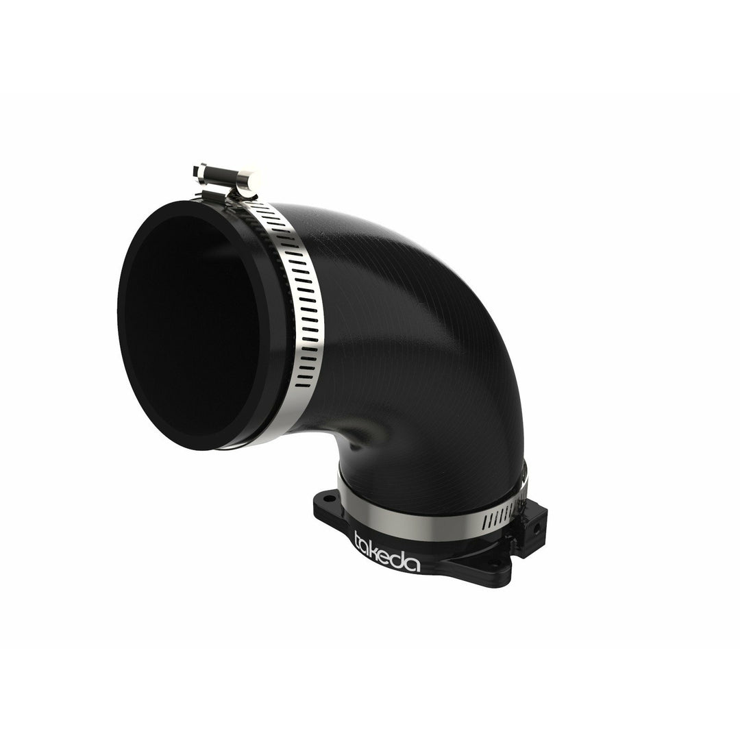 Hyundai i30N - Turbo Inlet Adaptor - Image 1 by aFe