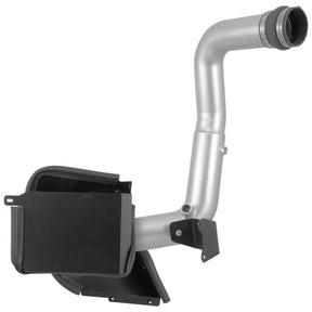 K&N Performance Air Intake System For Kia JD ProCeed GT