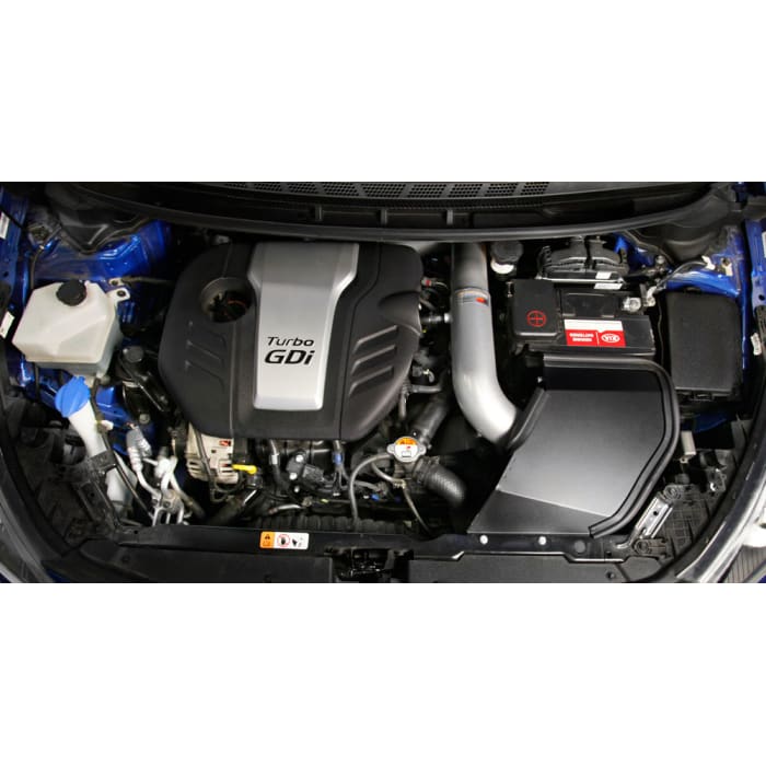 K&N Performance Air Intake System For Kia JD ProCeed GT