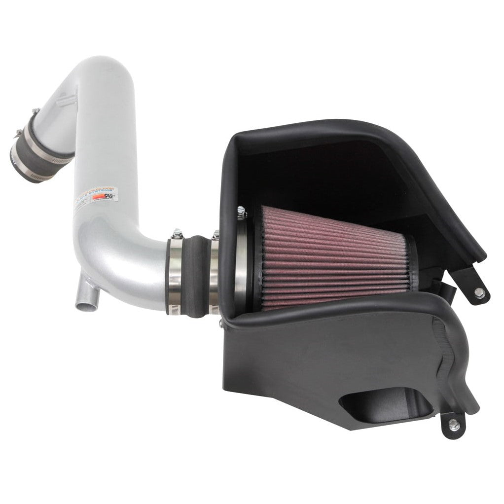 K&N Intake for 1.6T Hyundai/Kia (2017+) - Image 1